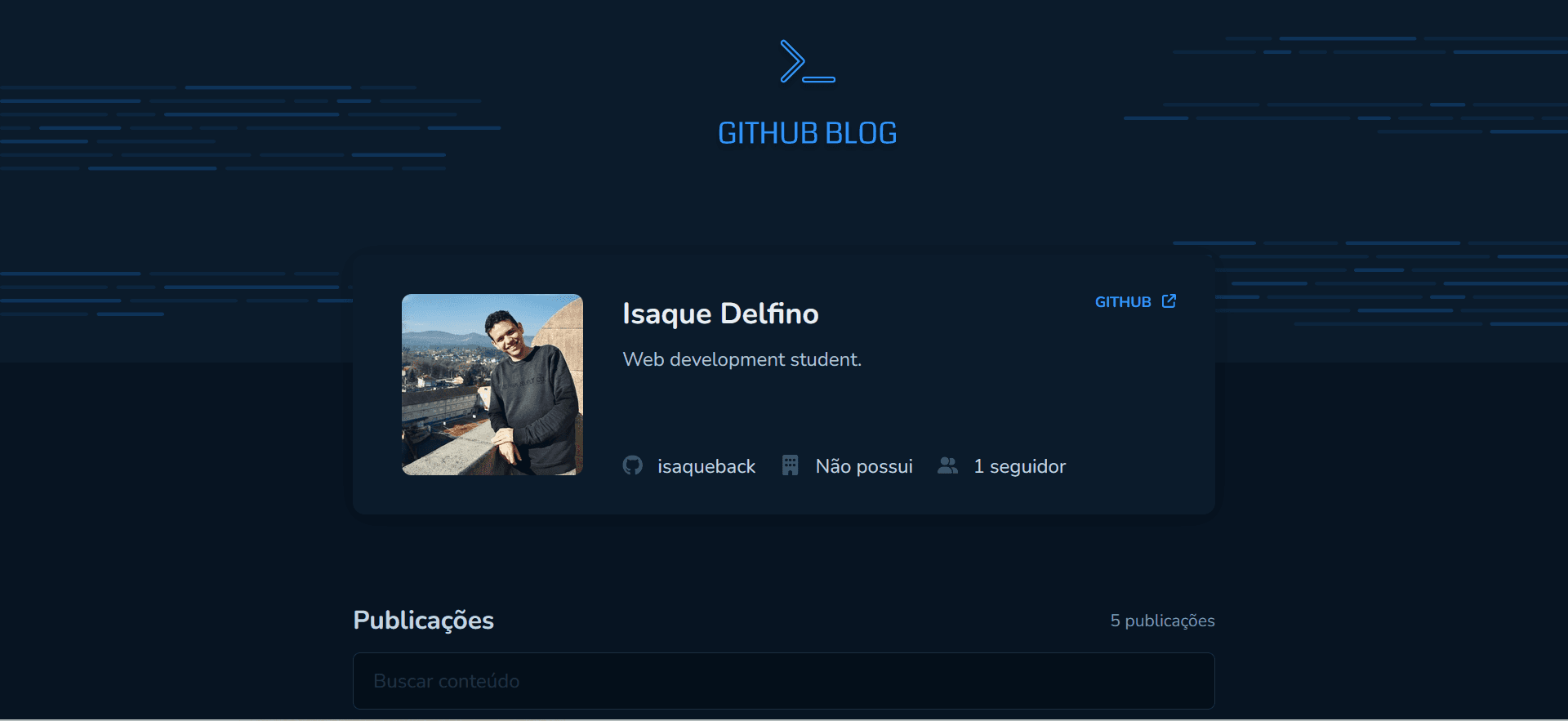 Imagem do site em diversos dispositivos