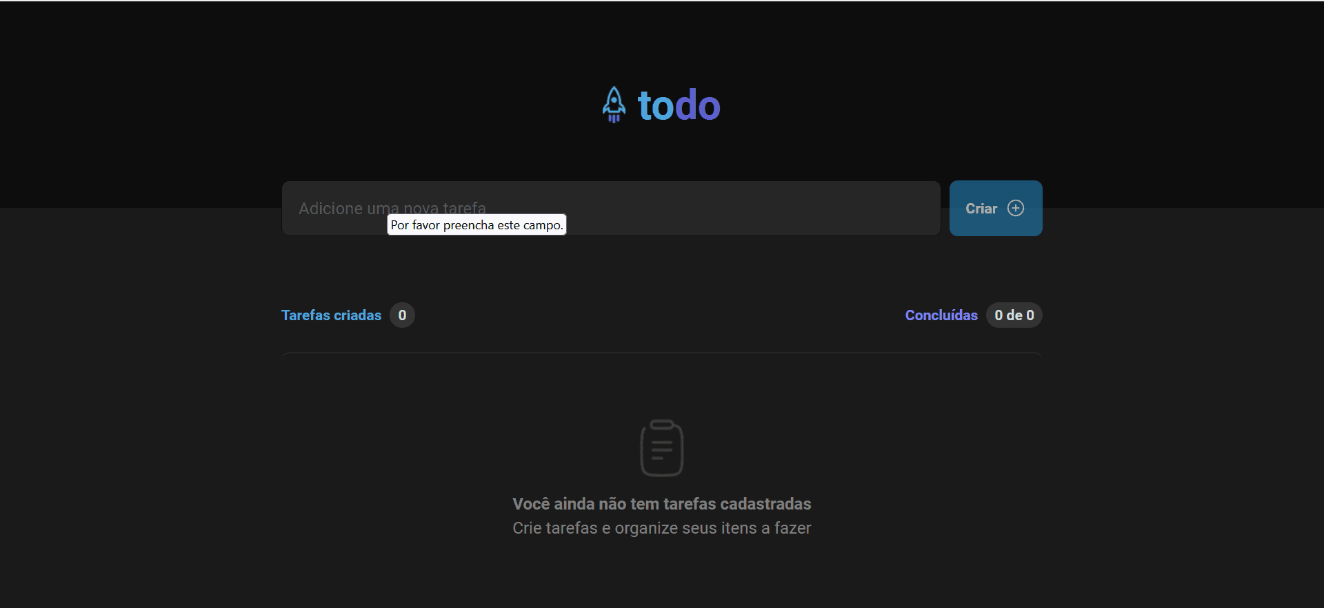 Imagem do site em diversos dispositivos